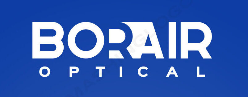 borairoptical